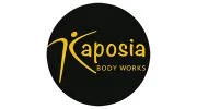 Kaposia Body Works