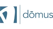 Domus Re