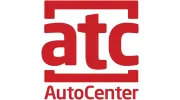 Atc Auto Center