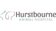 Hurstbourne Animal Hospital
