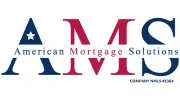 American Mortgage Solutions
