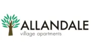 Allandale Village Apartments