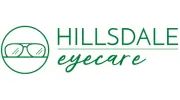Hillsdale Eyecare