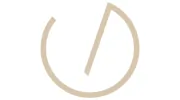 Hancock Advertising Group