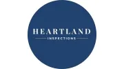 Heartland Inspections