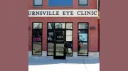 Burnsville Family Eye Care