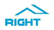 Right Source Construction