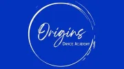 Origins Dance Academy
