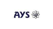 AYS Engineering