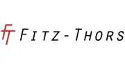 Fitz-Thors Industries