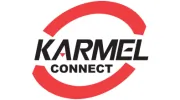 Karmel Shuttle & Southern California Coach