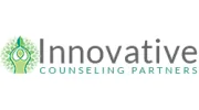 Innovative Counseling Partners
