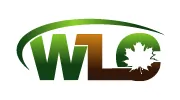 Wheeland Lumber