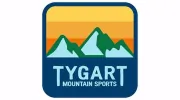 Tygart Mountain Sports