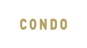The Condo Guy