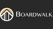 Boardwalk Investments