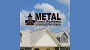 Metal Panel Systems