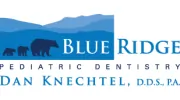 Blue Ridge Pediatric Dentistry