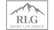 Right Law Group