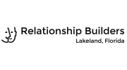 Relationship Builders