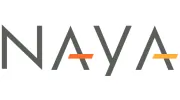 Naya Apartments
