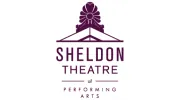 Sheldon Theatre