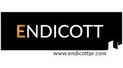 Endicott PR
