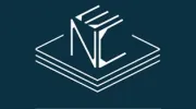 Neely Engineering & Contracting