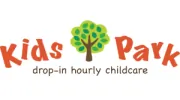Kids Park