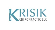 Owens Chiropractic & Krisik Chiropractic