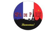 Spa De Paris