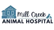 Mill Creek Animal Hospital