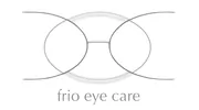 Frio Eye Care