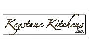 Keystone Kitchens
