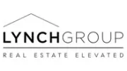 The Lynch Group