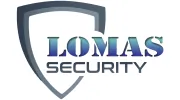 Lomas Security