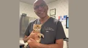 Farview Animal Clinic