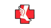 Podiatry Associates
