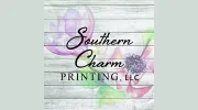 Southern Charm