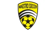 Maestro Soccer