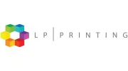 LP Printing