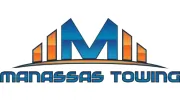 Manassas Towing