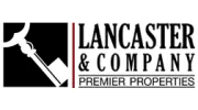 Lancaster and Company