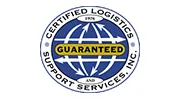Certified Logistics