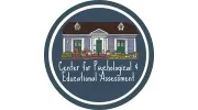 Center for Psychological & Educational Assessment