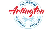 Arlington Plumbing Heating & Cooling