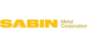 Sabin Metal