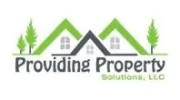 Providing Property Solutions