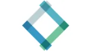 Integrative Healthcare Solutions