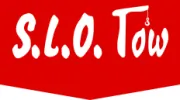 SLO Tow